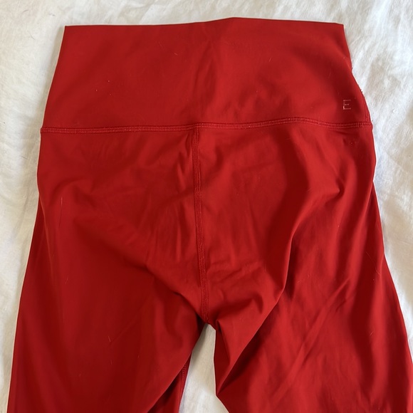 Everlane Perform active wear set - Picture 5 of 5